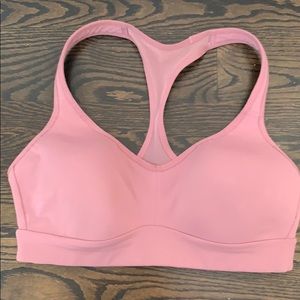 Lululemon Tata Tamer Sportsbra